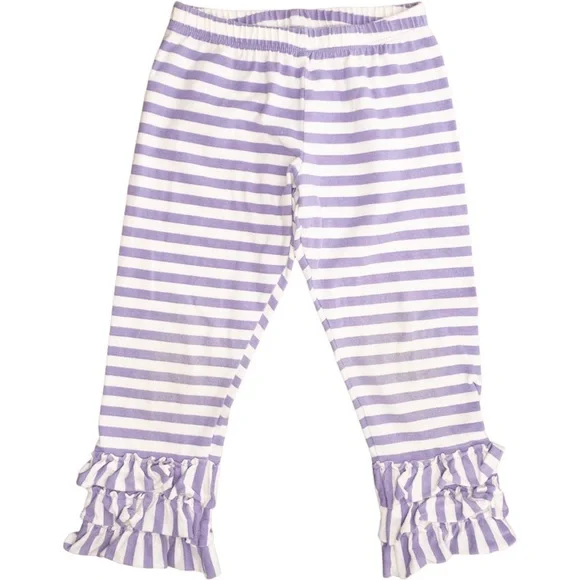 X SOLD X - Picture 7 of 13